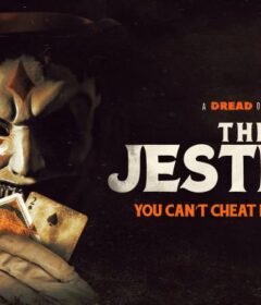 فيلم The Jester 2 2025 مترجم HD اون لاين