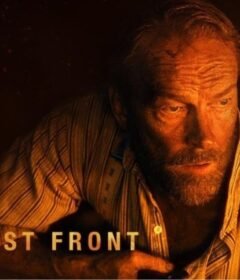 فيلم The Last Front 2024 مترجم HD اون لاين