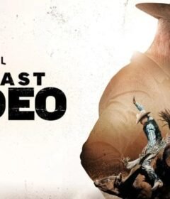 فيلم The Last Rodeo 2025 مترجم HD اون لاين