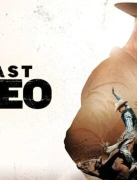 فيلم The Last Rodeo 2025 مترجم HD اون لاين فيلم The Last Rodeo 2025 مترجم HD اون لاين