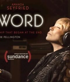 فيلم The Last Word 2017 مترجم HD اون لاين