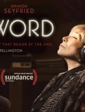 فيلم The Last Word 2017 مترجم HD اون لاين