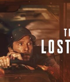 فيلم The Lost Bus 2025 مترجم HD اون لاين