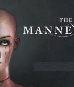 فيلم The Mannequin  مترجم HD اون لاين