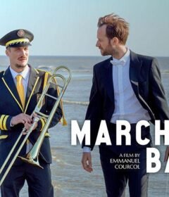 فيلم The Marching Band 2024 مترجم HD اون لاين