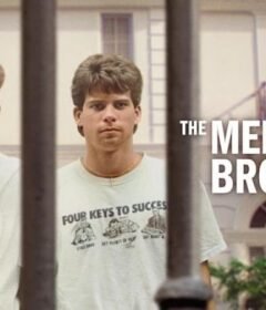فيلم The Menendez Brothers 2024 مترجم HD اون لاين