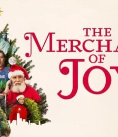 فيلم The Merchants of Joy 2025 مترجم HD اون لاين