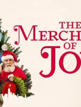 فيلم The Merchants of Joy 2025 مترجم HD اون لاين فيلم The Merchants of Joy 2025 مترجم HD اون لاين