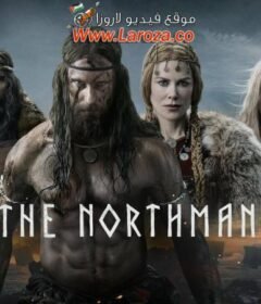 فيلم The Northman 2022 مترجم HD اون لاين