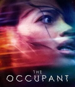 فيلم The Occupant 2025 مترجم HD اون لاين