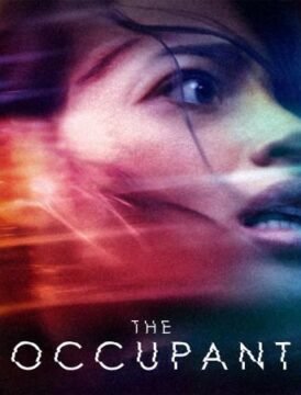 فيلم The Occupant 2025 مترجم HD اون لاين فيلم The Occupant 2025 مترجم HD اون لاين
