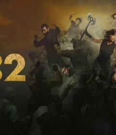 فيلم  The Old Guard 2 2025 مترجم HD اون لاين