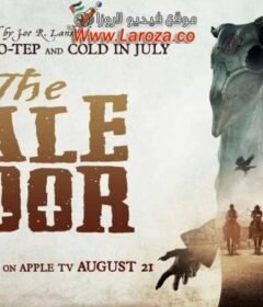 فيلم The Pale Door 2020 مترجم HD اون لاين