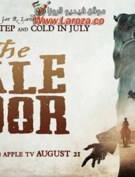 فيلم The Pale Door 2020 مترجم HD اون لاين