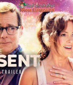 فيلم The Present 2024 مترجم HD اون لاين