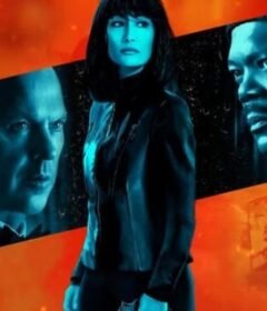 فيلم The Protege 2021 مترجم HD اون لاين