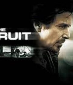 فيلم The Recruit 2003 مترجم HD اون لاين