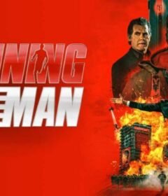فيلم The Running Man 2025 مترجم HD اون لاين