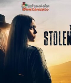 فيلم The Stolen Valley 2022 مترجم HD اون لاين