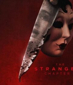 فيلم The Strangers: Chapter 2 2025 مترجم HD اون لاين