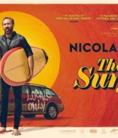 فيلم The Surfer 2024 مترجم HD اون لاين