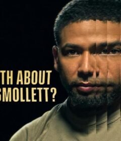 فيلم The Truth About Jussie Smollett? 2025 مترجم HD اون لاين