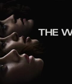فيلم The Wailing 2024 مترجم HD اون لاين