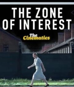 فيلم The Zone of Interest 2023 مترجم HD اون لاين