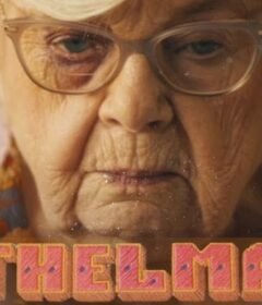 فيلم Thelma 2024 مترجم HD اون لاين