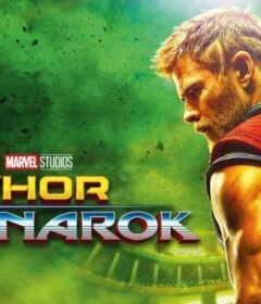 فيلم Thor Ragnarok 2017 مترجم HD اون لاين