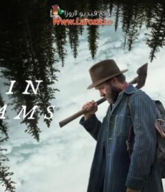 فيلم Train Dreams 2025 مترجم HD اون لاين