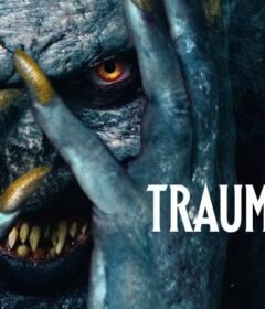 فيلم Traumatika 2025 مترجم HD اون لاين