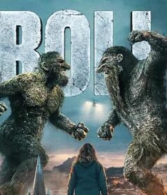 فيلم Troll 2 2025 مترجم HD اون لاين