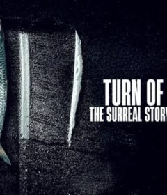 فيلم Turn of the Tide: The Surreal Story of Rabo de Peixe 2025 مترجم HD اون لاين