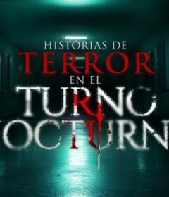 فيلم Turno Nocturno 2024 مترجم HD اون لاين