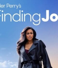 فيلم Tyler Perry’s Finding Joy 2025 مترجم HD اون لاين