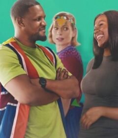 فيلم Umjolo: Day Ones 2024 مترجم HD اون لاين