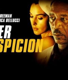 فيلم Under Suspicion 2000 مترجم HD اون لاين