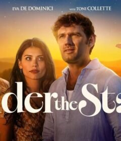 فيلم Under the Stars 2025 مترجم HD اون لاين