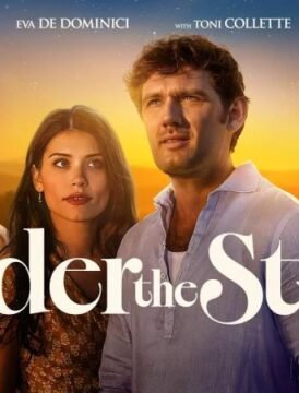 فيلم Under the Stars 2025 مترجم HD اون لاين فيلم Under the Stars 2025 مترجم HD اون لاين