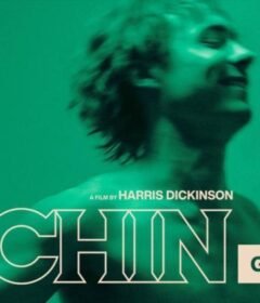 فيلم Urchin 2025 مترجم HD اون لاين