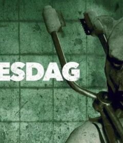 فيلم Vleesdag 2025 مترجم HD اون لاين