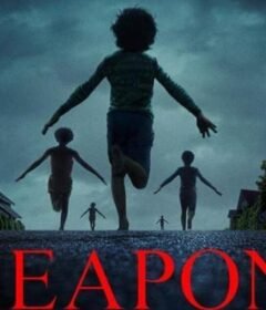 فيلم Weapons 2025 مترجم HD اون لاين