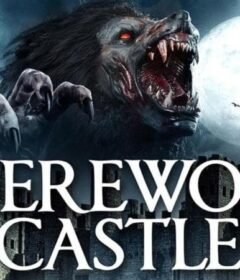فيلم Werewolf Castle 2021 مترجم HD اون لاين