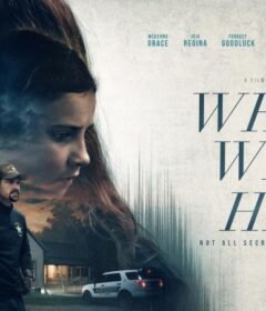 فيلم What We Hide 2025 مترجم HD اون لاين
