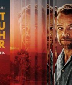 فيلم What You Wish For 2023 مترجم HD اون لاين