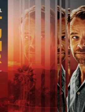 فيلم What You Wish For 2023 مترجم HD اون لاين