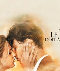 فيلم What the Day Owes the Night 2012 مترجم HD اون لاين