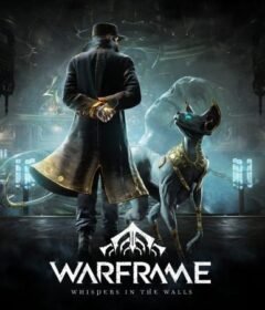 فيلم Whispers in the Walls 2024 مترجم HD اون لاين