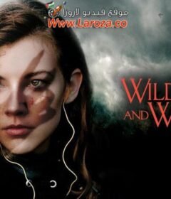 فيلم Wild Eyed and Wicked 2023 مترجم HD اون لاين